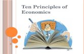 Ten Principles of Economics. HTTP :// WWW. YOUTUBE. COM / WATCH ? V =2Y UL DJMG 3 O 0.