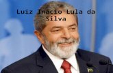 Luiz Inácio Lula da Silva. Childhood Was born on October 27 1945 in Garanhuns the seventh of eight children Education and work Lula was literate in the.