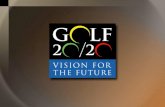 AMERICA’S “WELCOME TO GOLF” PROGRAM Nancy Oliver Link Up 2 Golf.