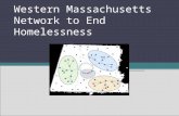 Western Massachusetts Network to End Homelessness.
