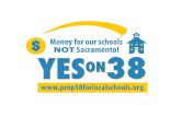 You & I Know California Schools are in Trouble California education statistics: 47th in per-pupil spending largest class sizes in the nation Over the.