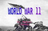 By: Meghan Lindner. World War 2 occurred between 1939-1945. 1939- World War 2 was started when Germany invaded Poland on September 3 rd, 1939. Britain.