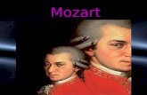 Mozart HOMEHOME/INTRODUCTION/TASK/PROCESS/ RESOURCES/EVALUATION/CONCLUSIONINTRODUCTIONTASKPROCESS RESOURCESEVALUATIONCONCLUSION.
