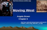 Moving West Angela Brown Chapter 6   images/r_cowb_imag_2000.064.7_sm.jpg.