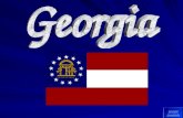 Georgia Standards. Georgia’s Founder James Oglethorpe sailed from England with about 120 colonists on November 17, 1732, to form the new colony that would.