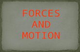 FORCES AND MOTION  New Car Crash Compilation Video 2011- Youtube.