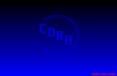 DHHS / FDA / CDRH 1. 2 CryoCath Technologies Inc. 7 Fr Freezor  Cryoablation Catheter System P020045 FDA Circulatory System Devices Panel Meeting March.