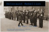 Holocaust Rebellion By Matt Larson  ages/Stroop_Report%20Photo.jpg.
