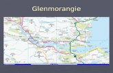 Glenmorangie. Glenmorangie ► Biggest selling scotch in Scotland and most of Western Europe: The 16 Men of Tain”