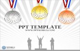 PPT TEMPLATE . Click To Type Slide Title Design Inspiration for Presentation Lorem ipsum dolor sit amet, consectetur adipiscing elit,