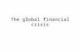 The global financial crisis. A bank run Financial panic in “Mary Poppins”  C6DGs3qjRwQ (via LoseTheNameOfAction)LoseTheNameOfAction.