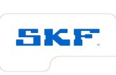 0 19 April 2011. The SKF Group Tom Johnstone, President and CEO 19 April 2011.