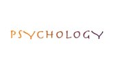 Psychology in Action  Study Skills  Methods  Time Management  Mastering Course Content  Reading  Lectures  Tests and Papers  Studying  Writing.