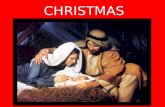 ISAIAH 7:14 "Therefore the Lord Himself will give you a sign: Behold, the virgin shall conceive and bear a Son, and shall call His name Immanuel.”