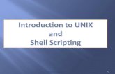 Confidential to Trianz Inc. 1. 2 Introduction to Unix and its architecture Learn to use basic Unix commands Learn to use vi editor Learn to write shell.