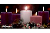 Advent. Liturgy: A fixed set of ceremonies, words, etc., that are used during public worship in a religion.