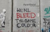 Apartheid By Talen Sehgal. Beginnings 1913 Land Act – Reserves – Sharecroppers.