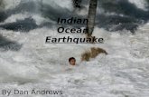 Indian Ocean Earthquake By Dan Andrews. Sri Lanka This is what Sri Lanka Looked like before and after the Earthquake.