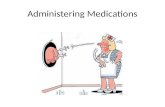 Administering Medications. DRUG LOG System has been effective in reducing widespread diversion of these drugs into the illicit market. Controlled substances.