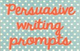 CHOOSE A PROMPT THAT INTERESTS YOU YOU WILL BE READING ARTICLES RELATED TO THIS PROMPT, AS WELL AS DISCUSSING IT IN A FIVE PARAGRAPH ESSAY.