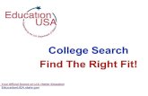 Your Official Source on U.S. Higher Education EducationUSA.state.gov.