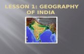 ASIA Subcontinent Himalayas / Hindu Kush  Hindu Kush  Himalayas  Eastern Ghats  Western Ghats.