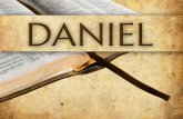 Foundation For Life! Daniel 1:1 In the third year of the reign of Jehoiakim.