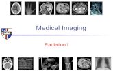Medical Imaging Radiation I. Naked to the Bone: Medical Imaging in the Twentieth Century (Paperback)by Bettyann Kevles Bettyann Kevles E=mc2: A Biography.