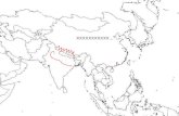 XXXXXXXXXXX. Where is Mongolia? A B D C XXXXXXXXXXX Where is China? A B D C.
