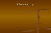 Chemistry. Bonding in Metals You have probably seen decorative fences, railings, or weathervanes made of a metal called wrought iron. In this section,