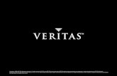 VERITAS Confidential Copyright © 2005 VERITAS Software Corporation. All rights reserved. VERITAS, the VERITAS Logo and all other VERITAS product names.