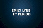 EMILY LYNE 1 ST PERIOD. CASSIOPEIA Formal name; Cassiopeia Formal name; Cassiopeia Common asterisms for constellation; The Queen, Cassiopeia's Chair,