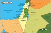 The U.N. decides to make Israel its own state by a vote of 6 to 4. The US becomes the first to recognize Israel as an independent state. Violence between.