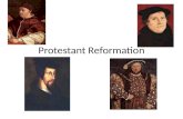 Protestant Reformation. What abuses did you find within the Catholic Church?