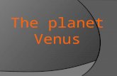 Temperature Its about (864*f) (462*f) How close to the sun About 67 million miles (108 million km) from the sun picture of how close Venus and the.