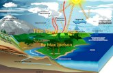 The Water Cycle By Max Joelson.  ml lash/flash_watercycle.html.