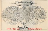 The Age of Exploration. Ferdinand Magellan (Portuguese Fernão Magalhaes).Portuguese By Robert Jackson.