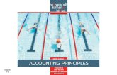Chapter 6-1. Chapter 6-2 Chapter 6 Inventories Accounting Principles, Ninth Edition.