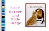 Self Esteem and Body Image. List 15 Words That Describe You…