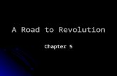 A Road to Revolution Chapter 5. Intro  e-Rock-No-More-Kings-1  e-Rock-No-More-Kings-1.