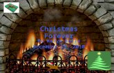 Christmas Forever By Kalyn Kolls December 15, 2010.