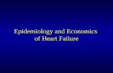 Heart Failure Care in 2004: A Therapeutic Update Khanh L. Hoang, MD Heart Failure Program at the North Texas Heart Center Presbyterian Hospital of Dallas.