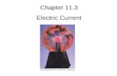 Chapter 11.3 Electric Current  upload/1220_A006N.jpg.