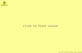 Lessons from the Math Zone: Exponents Click to Start Lesson.