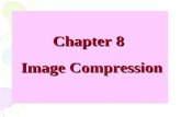 Chapter 8 Image Compression. Portable bit map Family (BMP, Lena 66,616B) Graphics interchange Format (GIF, Lena 70,458B) Tag image file format (TIFF/TIF,