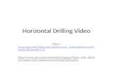 Horizontal Drilling Video  &view=article&id=8&Itemid=111 .