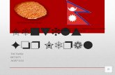 Lentils For Nepal Ted Vanhie 0873475 AGR*1110   /maxh/460/maxw/620/-/129rwx8/-/Nepal-Flag-jpg.jpg.