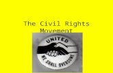 The Civil Rights Movement. World War II African Americans Allowed to Fight Harsh Discrimination Still in US Voting – Right to Vote after Civil War – Unfair.