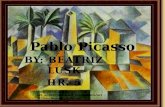 BY: BEATRIZ LUSK HR. 5 Pablo Picasso  ciation/art_movements/art%20movem ents/cubism/factory_horta.jpg.