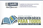 1°Congreso Educacion Básica Para Todos “Retos para la mejora del Logro Educativo” Ensenada, Baja California 2013 Lapalma Consultores Humanos con Recursos.